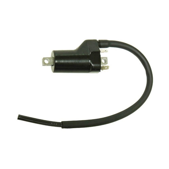 Bobine d'allumage pour ARCTIC CAT 700 H1/TRV 2008/2012