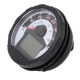 Compteur de vitesse pour POLARIS 500 SPORTSMAN 2011-2013