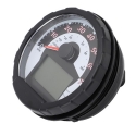 Compteur de vitesse pour POLARIS 500 SPORTSMAN 2011-2013