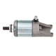 Démarreur pour KAWASAKI KVF 360 2003-2008