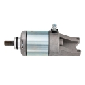 Démarreur pour KAWASAKI KVF 360 2003-2008