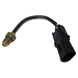 4010934 - Sonde de température POLARIS 330 TRAIL BOSS / TRAIL BLAZER 2005-2010