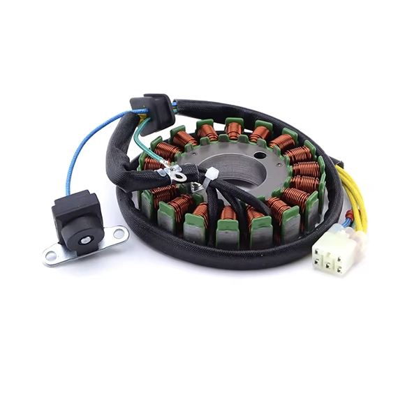 Stator pour POLARIS 200 PHOENIX 2005-2010