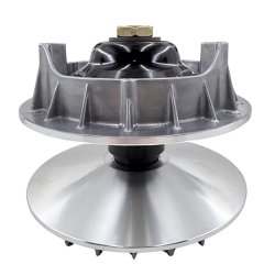 Variateur primaire pour CFMOTO 450/520 CFORCE