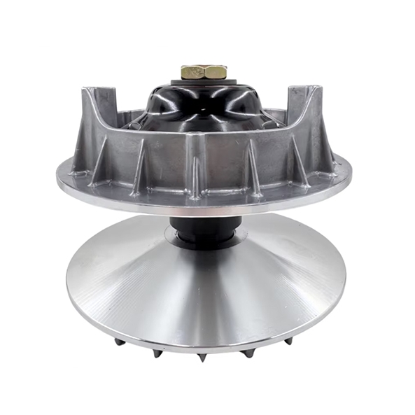 Variateur primaire pour CFMOTO 450/520 CFORCE