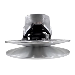 Embrayage secondaire pour CF MOTO 450/520 CFORCE