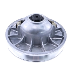 3236042 - Embrayage secondaire pour POLARIS RZR 1000