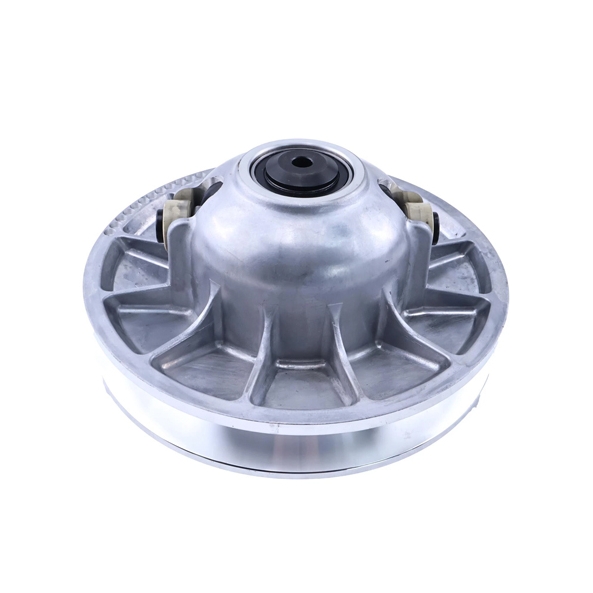 3236042 - Embrayage secondaire pour POLARIS RZR 1000