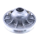 3236042 - Embrayage secondaire pour POLARIS RZR 1000