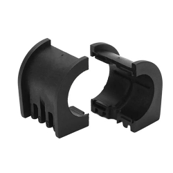 Bagues de colonne de direction pour quad POLARIS Sportsman 500/700/800