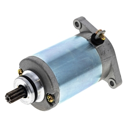 31200-HLA-000 - Démarreur SYM 