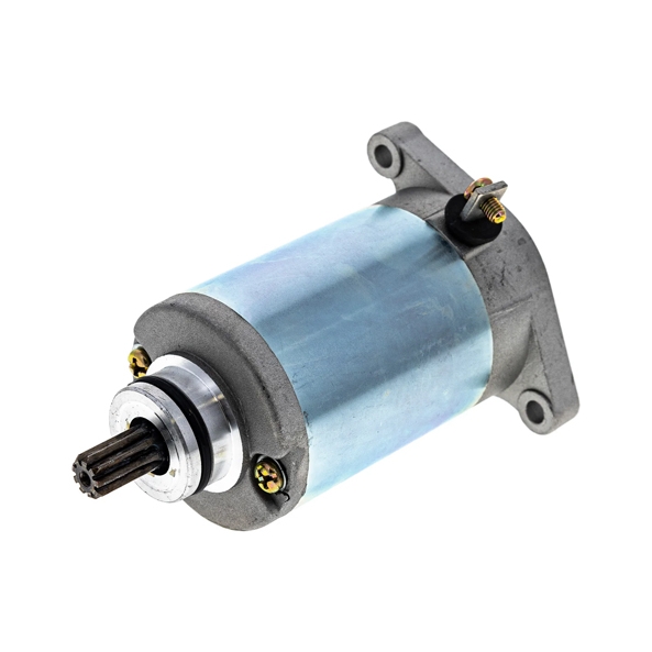 31200-HLA-000 - Démarreur SYM 