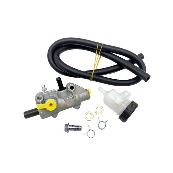 1913033 - Maître cylindre de frein arrière pour POLARIS 550/850/1000