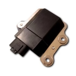 Boîtier CDI pour KTM 525 XC 2008-2012