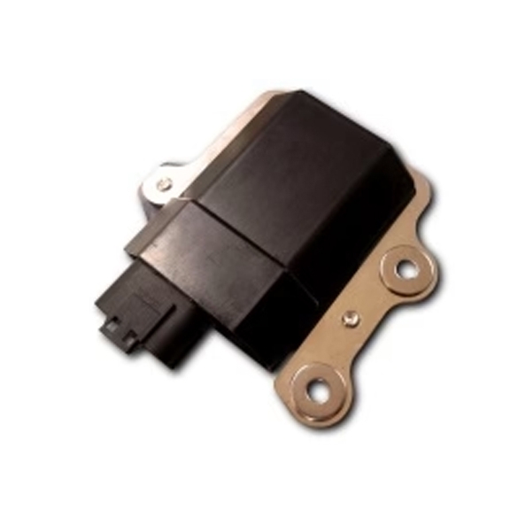 Boîtier CDI pour KTM 525 XC 2008-2012