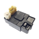 Boîtier CDI pour TGB BLADE 400/425