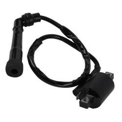 Bobine d'allumage pour YMAHA 660 GRIZZLY 2002-2008