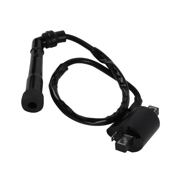 Bobine d'allumage pour YMAHA 660 GRIZZLY 2002-2008