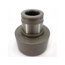 1402-965 - ARCTIC CAT CARTRIDGE CLUTCH ASSEMBLY