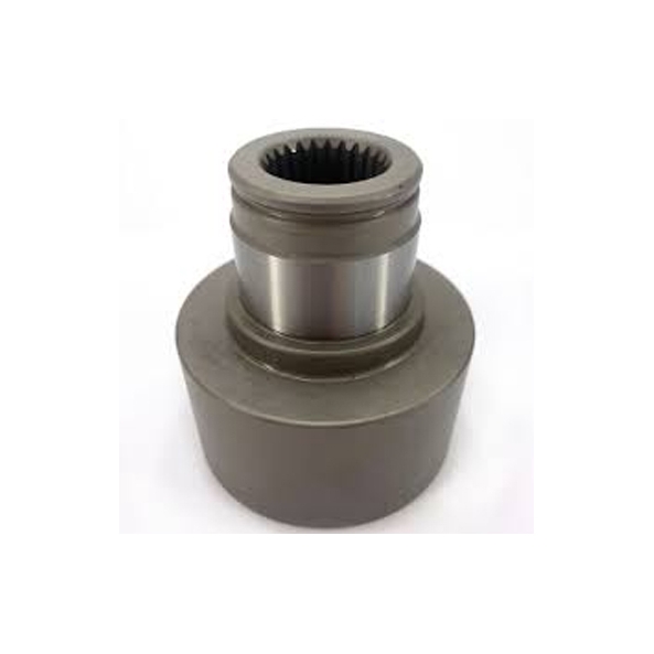 1402-965 - ARCTIC CAT CARTRIDGE CLUTCH ASSEMBLY