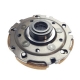 Embrayage pour HYTRACK 500/510/540