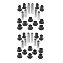 Kit reconditionnement de triangles arrières pour ARCTIC CAT 500