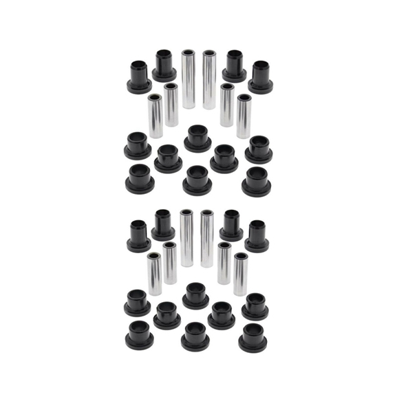 Kit reconditionnement de triangles arrières pour ARCTIC CAT 500