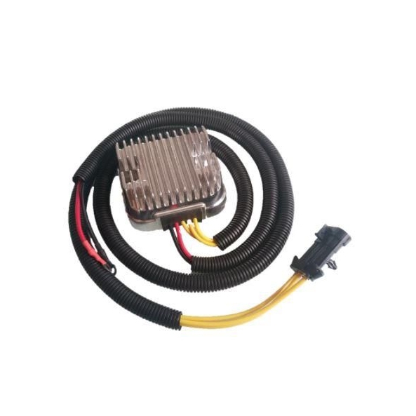 Régulateur pour POLARIS Sportsman 570 2014-2018