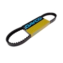Courroie DAYCO HP standard pour ARCTIC CAT 250 UTILITY