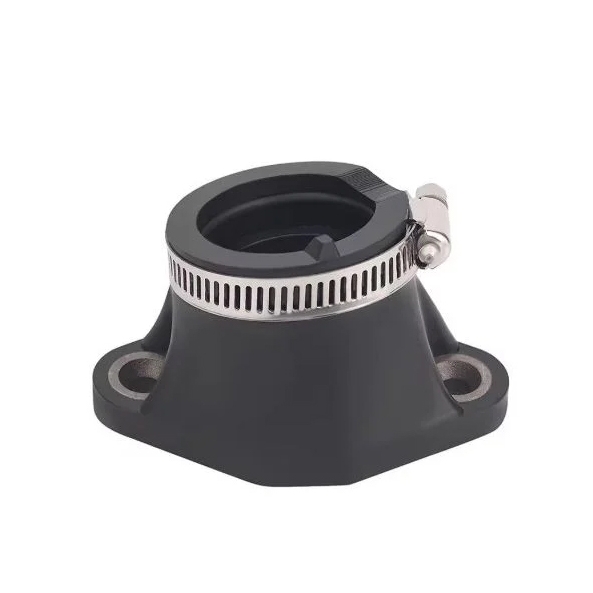 Pipe d'admission pour ARCTIC CAT 400 1998-2003