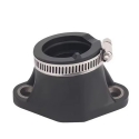 Pipe d'admission pour ARCTIC CAT 400 1998-2003