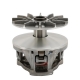 Variateur primaire type origine pour POLARIS RZR 1000 XP/4 2019-2023