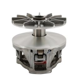 Variateur primaire type origine pour POLARIS RZR 1000 XP/4 2019-2023