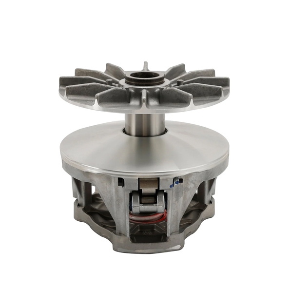 Variateur primaire type origine pour POLARIS RZR 1000 XP/4 2019-2023