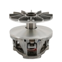 Variateur primaire type origine pour POLARIS RZR 1000 XP/4 2019-2023