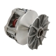 Variateur primaire type origine pour POLARIS RZR 1000 XP/4 2019-2023