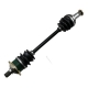 Cardan complet avant droit ART pour ARCTIC CAT 500 EFT/TRV depuis 2006