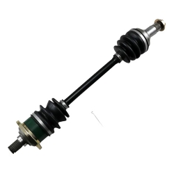 Cardan complet avant droit ART pour ARCTIC CAT 500 EFT/TRV depuis 2006