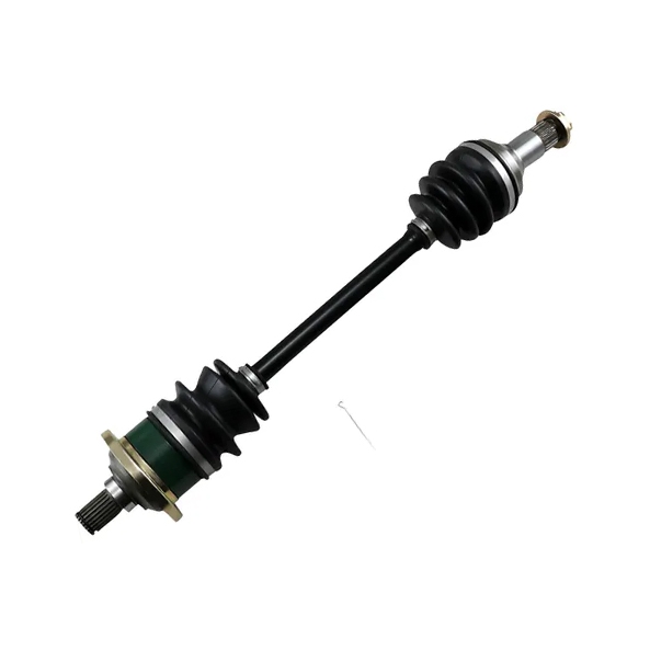 Cardan complet avant droit ART pour ARCTIC CAT 500 EFT/TRV depuis 2006