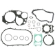 Pochette de joints moteur complète pour ARCTIC CAT 500 2003-2009