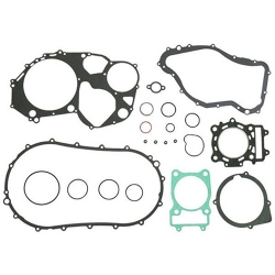 Pochette de joints moteur complète pour ARCTIC CAT 500 2003-2009