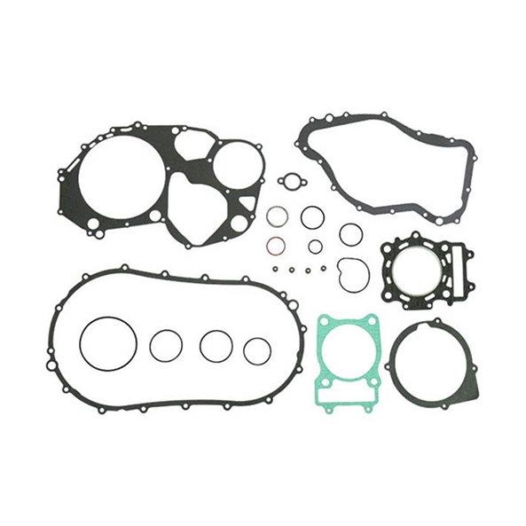 Pochette de joints moteur complète pour ARCTIC CAT 500 2003-2009
