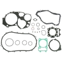 Pochette de joints moteur complète pour ARCTIC CAT 500 2003-2009