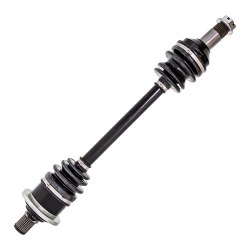 Cardan arrière droit ou gauche pour ARCTIC CAT 1000 XT/TRV 2012-2017