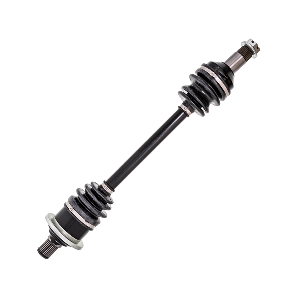Cardan arrière droit ou gauche pour ARCTIC CAT 1000 XT/TRV 2012-2017