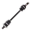Cardan arrière droit ou gauche pour ARCTIC CAT 400 2005