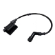 Bobine d'allumage pour ARTIC CAT 450 ALTERRA