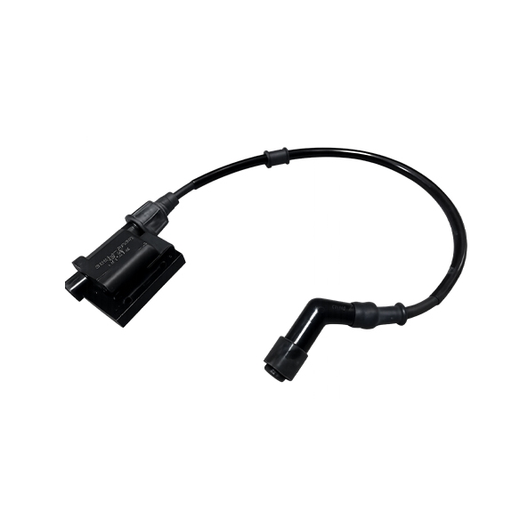 Bobine d'allumage pour ARTIC CAT 450 ALTERRA
