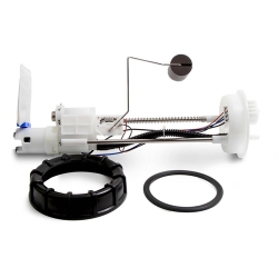 Pompe à essence pour POLARIS Sportsman 570 2014-2019