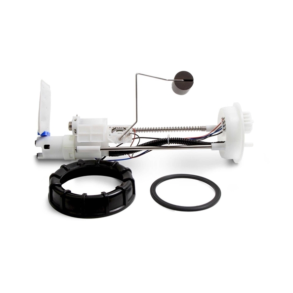 Pompe à essence pour POLARIS Sportsman 570 2014-2019